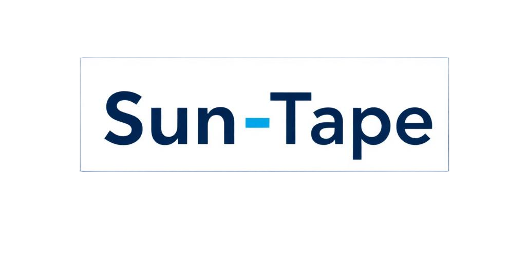 Sun-Tape